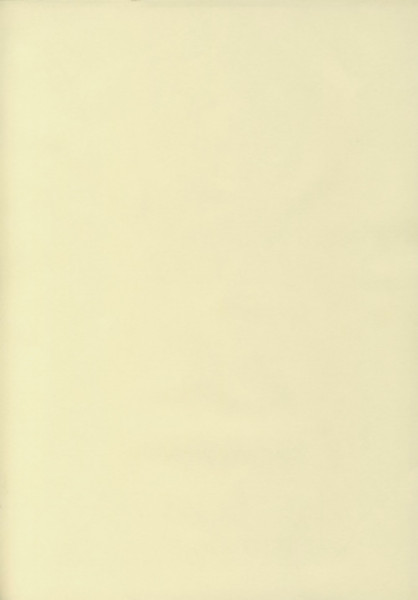 50494610 Ursus Transparentpapier creme A4