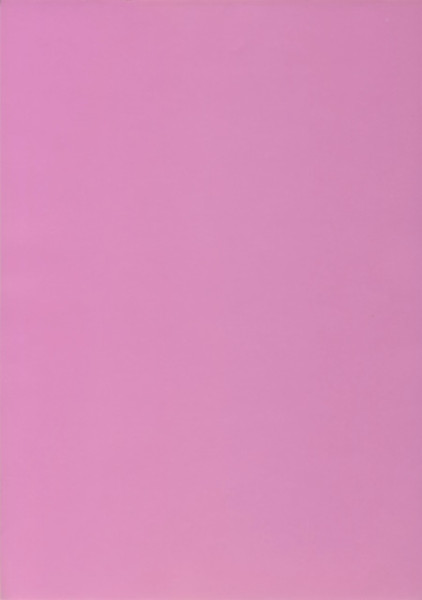 61569 Pergamano Pergamentpapier pink A4