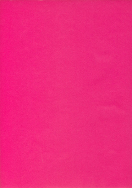 4822464 Heyda Transparentpapier pink A4