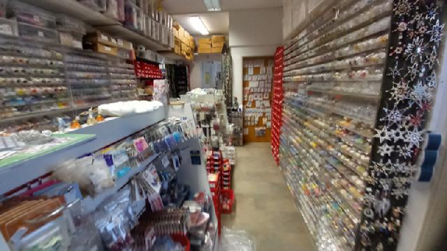 Wer hat mehr Perlen im Raum Kelheim, Ingolstadt und Regensburg?